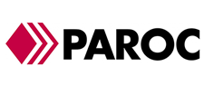 Paroc