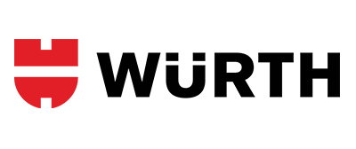 Wurth