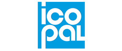 Ico pal