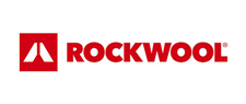 Rockwool