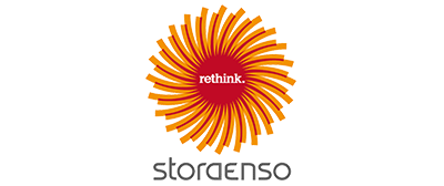 Storaenso