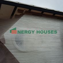Energy Houses