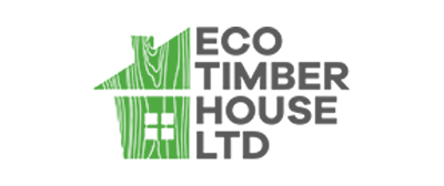 Eco timber house LTD